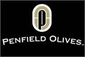 Penfield Olives
